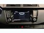Skoda Fabia 1.0 TSI Business Edition | DEALER OND. | NAVI | PARKEERSENS. |