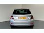 Skoda Fabia 1.0 TSI Business Edition | DEALER OND. | NAVI | PARKEERSENS. |