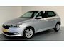 Skoda Fabia 1.0 TSI Business Edition | DEALER OND. | NAVI | PARKEERSENS. |