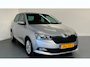 Skoda Fabia 1.0 TSI Business Edition | DEALER OND. | NAVI | PARKEERSENS. |