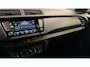 Skoda Fabia 1.0 TSI Business Edition | DEALER OND. | NAVI | PARKEERSENS. |
