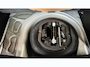 Skoda Fabia 1.0 TSI Business Edition | DEALER OND. | NAVI | PARKEERSENS. |