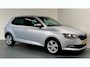 Skoda Fabia 1.0 TSI Business Edition | DEALER OND. | NAVI | PARKEERSENS. |