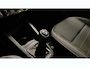 Skoda Fabia 1.0 TSI Business Edition | DEALER OND. | NAVI | PARKEERSENS. |