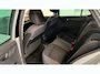 Skoda Fabia 1.0 TSI Business Edition | DEALER OND. | NAVI | PARKEERSENS. |