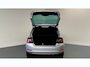 Skoda Fabia 1.0 TSI Business Edition | DEALER OND. | NAVI | PARKEERSENS. |