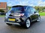 Opel Adam 1.0 Turbo Rocks Clima Stoel/Stuur verwarming LMV NAVI CARPLAY PDC Cruise Control NAP Perfect Onderhouden
