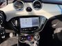 Opel Adam 1.0 Turbo Rocks Clima Stoel/Stuur verwarming LMV NAVI CARPLAY PDC Cruise Control NAP Perfect Onderhouden