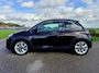 Opel Adam 1.0 Turbo Rocks Clima Stoel/Stuur verwarming LMV NAVI CARPLAY PDC Cruise Control NAP Perfect Onderhouden