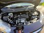 Opel Adam 1.0 Turbo Rocks Clima Stoel/Stuur verwarming LMV NAVI CARPLAY PDC Cruise Control NAP Perfect Onderhouden