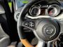 Opel Adam 1.0 Turbo Rocks Clima Stoel/Stuur verwarming LMV NAVI CARPLAY PDC Cruise Control NAP Perfect Onderhouden