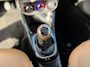 Opel Adam 1.0 Turbo Rocks Clima Stoel/Stuur verwarming LMV NAVI CARPLAY PDC Cruise Control NAP Perfect Onderhouden