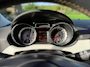 Opel Adam 1.0 Turbo Rocks Clima Stoel/Stuur verwarming LMV NAVI CARPLAY PDC Cruise Control NAP Perfect Onderhouden