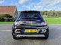 Opel Adam 1.0 Turbo Rocks Clima Stoel/Stuur verwarming LMV NAVI CARPLAY PDC Cruise Control NAP Perfect Onderhouden