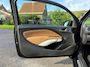 Opel Adam 1.0 Turbo Rocks Clima Stoel/Stuur verwarming LMV NAVI CARPLAY PDC Cruise Control NAP Perfect Onderhouden