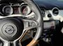 Opel Adam 1.0 Turbo Rocks Clima Stoel/Stuur verwarming LMV NAVI CARPLAY PDC Cruise Control NAP Perfect Onderhouden