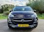 Opel Adam 1.0 Turbo Rocks Clima Stoel/Stuur verwarming LMV NAVI CARPLAY PDC Cruise Control NAP Perfect Onderhouden