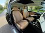 Opel Adam 1.0 Turbo Rocks Clima Stoel/Stuur verwarming LMV NAVI CARPLAY PDC Cruise Control NAP Perfect Onderhouden