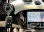 Opel Adam 1.0 Turbo Rocks Clima Stoel/Stuur verwarming LMV NAVI CARPLAY PDC Cruise Control NAP Perfect Onderhouden
