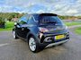 Opel Adam 1.0 Turbo Rocks Clima Stoel/Stuur verwarming LMV NAVI CARPLAY PDC Cruise Control NAP Perfect Onderhouden