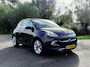Opel Adam 1.0 Turbo Rocks Clima Stoel/Stuur verwarming LMV NAVI CARPLAY PDC Cruise Control NAP Perfect Onderhouden