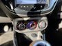 Opel Adam 1.0 Turbo Rocks Clima Stoel/Stuur verwarming LMV NAVI CARPLAY PDC Cruise Control NAP Perfect Onderhouden