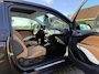 Opel Adam 1.0 Turbo Rocks Clima Stoel/Stuur verwarming LMV NAVI CARPLAY PDC Cruise Control NAP Perfect Onderhouden
