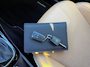 Opel Adam 1.0 Turbo Rocks Clima Stoel/Stuur verwarming LMV NAVI CARPLAY PDC Cruise Control NAP Perfect Onderhouden