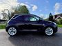 Opel Adam 1.0 Turbo Rocks Clima Stoel/Stuur verwarming LMV NAVI CARPLAY PDC Cruise Control NAP Perfect Onderhouden