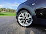 Opel Adam 1.0 Turbo Rocks Clima Stoel/Stuur verwarming LMV NAVI CARPLAY PDC Cruise Control NAP Perfect Onderhouden