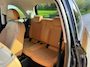 Opel Adam 1.0 Turbo Rocks Clima Stoel/Stuur verwarming LMV NAVI CARPLAY PDC Cruise Control NAP Perfect Onderhouden