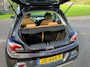 Opel Adam 1.0 Turbo Rocks Clima Stoel/Stuur verwarming LMV NAVI CARPLAY PDC Cruise Control NAP Perfect Onderhouden