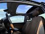 Opel Adam 1.0 Turbo Rocks Clima Stoel/Stuur verwarming LMV NAVI CARPLAY PDC Cruise Control NAP Perfect Onderhouden