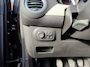Opel Adam 1.0 Turbo Rocks Clima Stoel/Stuur verwarming LMV NAVI CARPLAY PDC Cruise Control NAP Perfect Onderhouden