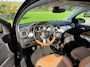 Opel Adam 1.0 Turbo Rocks Clima Stoel/Stuur verwarming LMV NAVI CARPLAY PDC Cruise Control NAP Perfect Onderhouden