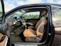 Opel Adam 1.0 Turbo Rocks Clima Stoel/Stuur verwarming LMV NAVI CARPLAY PDC Cruise Control NAP Perfect Onderhouden
