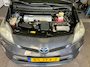 Toyota Prius 1.8 Plug-in Aspiration / HYBRID CHECK 2026 / DEALER SERVICED / NAVI / CAMERA / TREKHAAK
