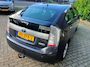 Toyota Prius 1.8 Plug-in Aspiration / HYBRID CHECK 2026 / DEALER SERVICED / NAVI / CAMERA / TREKHAAK