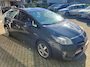 Toyota Prius 1.8 Plug-in Aspiration / HYBRID CHECK 2026 / DEALER SERVICED / NAVI / CAMERA / TREKHAAK