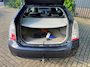 Toyota Prius 1.8 Plug-in Aspiration / HYBRID CHECK 2026 / DEALER SERVICED / NAVI / CAMERA / TREKHAAK