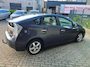 Toyota Prius 1.8 Plug-in Aspiration / HYBRID CHECK 2026 / DEALER SERVICED / NAVI / CAMERA / TREKHAAK