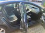 Toyota Prius 1.8 Plug-in Aspiration / HYBRID CHECK 2026 / DEALER SERVICED / NAVI / CAMERA / TREKHAAK