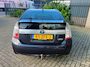 Toyota Prius 1.8 Plug-in Aspiration / HYBRID CHECK 2026 / DEALER SERVICED / NAVI / CAMERA / TREKHAAK