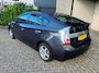 Toyota Prius 1.8 Plug-in Aspiration / HYBRID CHECK 2026 / DEALER SERVICED / NAVI / CAMERA / TREKHAAK
