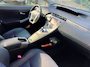 Toyota Prius 1.8 Plug-in Aspiration / HYBRID CHECK 2026 / DEALER SERVICED / NAVI / CAMERA / TREKHAAK