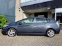 Toyota Prius 1.8 Plug-in Aspiration / HYBRID CHECK 2026 / DEALER SERVICED / NAVI / CAMERA / TREKHAAK