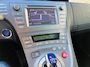 Toyota Prius 1.8 Plug-in Aspiration / HYBRID CHECK 2026 / DEALER SERVICED / NAVI / CAMERA / TREKHAAK