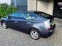 Toyota Prius 1.8 Plug-in Aspiration / HYBRID CHECK 2026 / DEALER SERVICED / NAVI / CAMERA / TREKHAAK