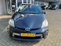 Toyota Prius 1.8 Plug-in Aspiration / HYBRID CHECK 2026 / DEALER SERVICED / NAVI / CAMERA / TREKHAAK