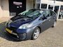 Toyota Prius 1.8 Plug-in Aspiration / HYBRID CHECK 2026 / DEALER SERVICED / NAVI / CAMERA / TREKHAAK